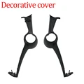 Decorative cover