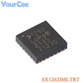 SX1262IMLTRT