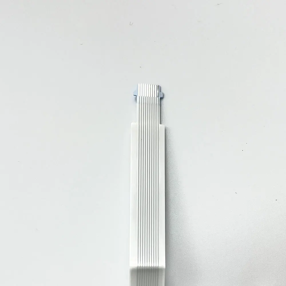 Cable SATA Flexible para ASUS VivoBook – Compatible S14 S15 X412 X512 - imagen 2