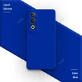 Klein Blue