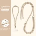 Light Camel