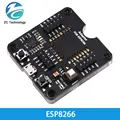 ESP8266