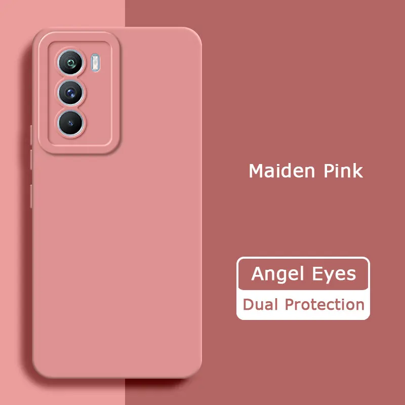 Maiden Pink