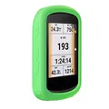 Fluorescent green