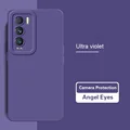 Ultra Violet