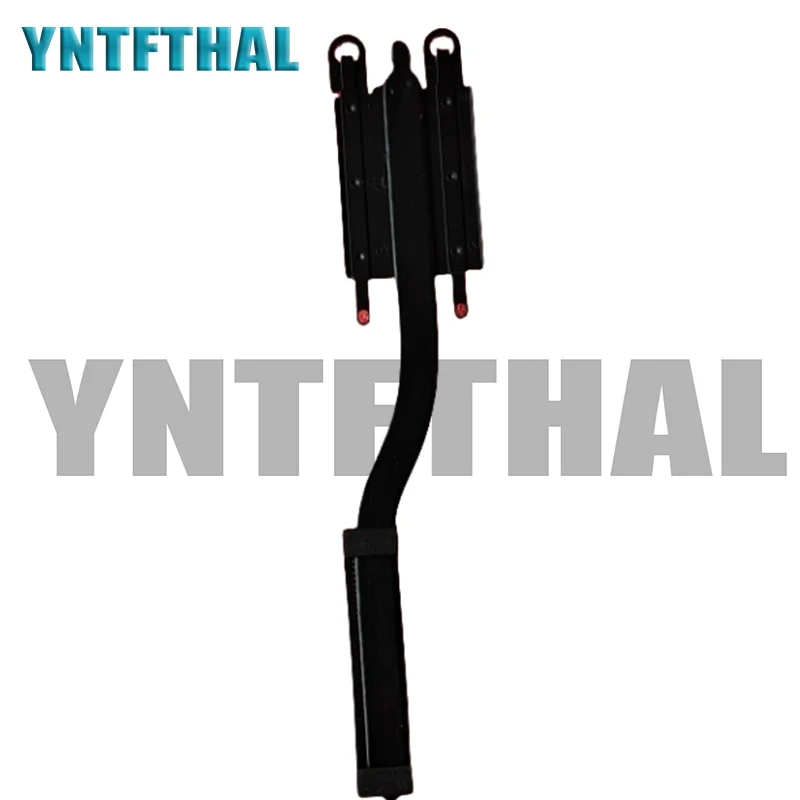 Nuevo Radiador para ordenador portátil 13-9343 9350 9360 radiador de cobre 06YT3R 056R5W - imagen 2