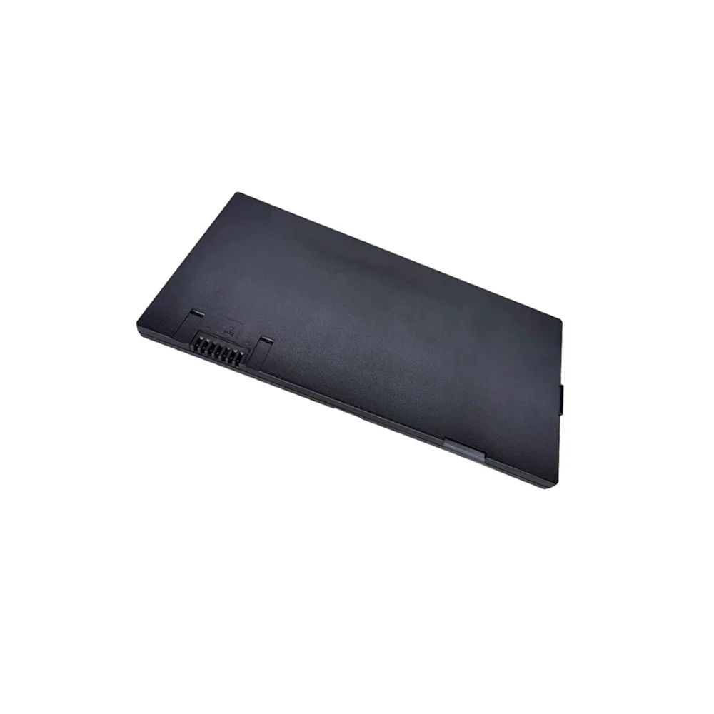 BP3S1P2160-S 11,4 V 24Wh 2160mAh batería de repuesto Original para ordenador portátil para Getac F110 G3 G2 G4 Tablet Series G8M3X2 441857100001 - imagen 2