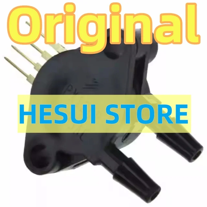 Sensor de presión MPX2102GP Original SIP-4