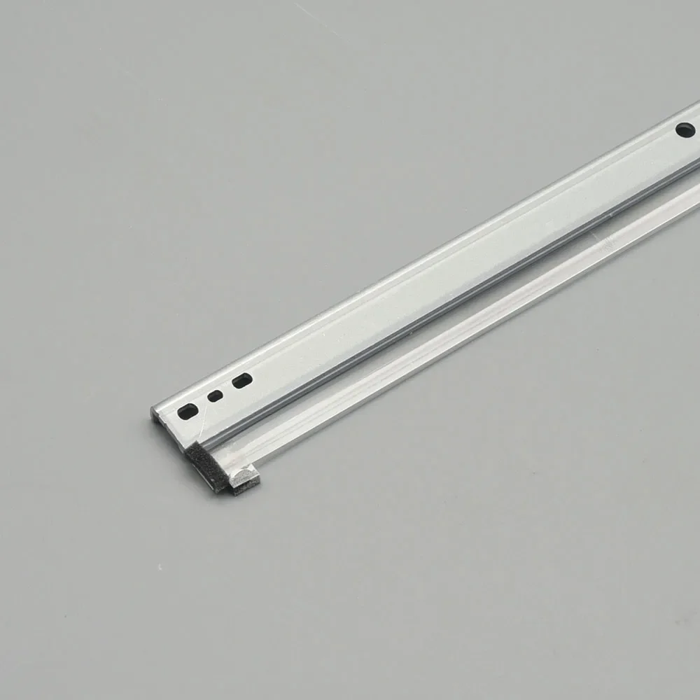 10 piezas. Hoja de limpieza de tambor DR512 para Konica C224 C284 C226 C256 C266 C227 C287 C258 C308 C368 C454 C554 C364 C458 C558 C658 - imagen 3