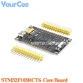 32F103RCT6 Module