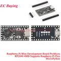 ProMicro RP2040 4MB