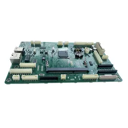 Placa Base Samsung CLX-4195FW Formater Original Repuesto