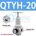 QTYH-20