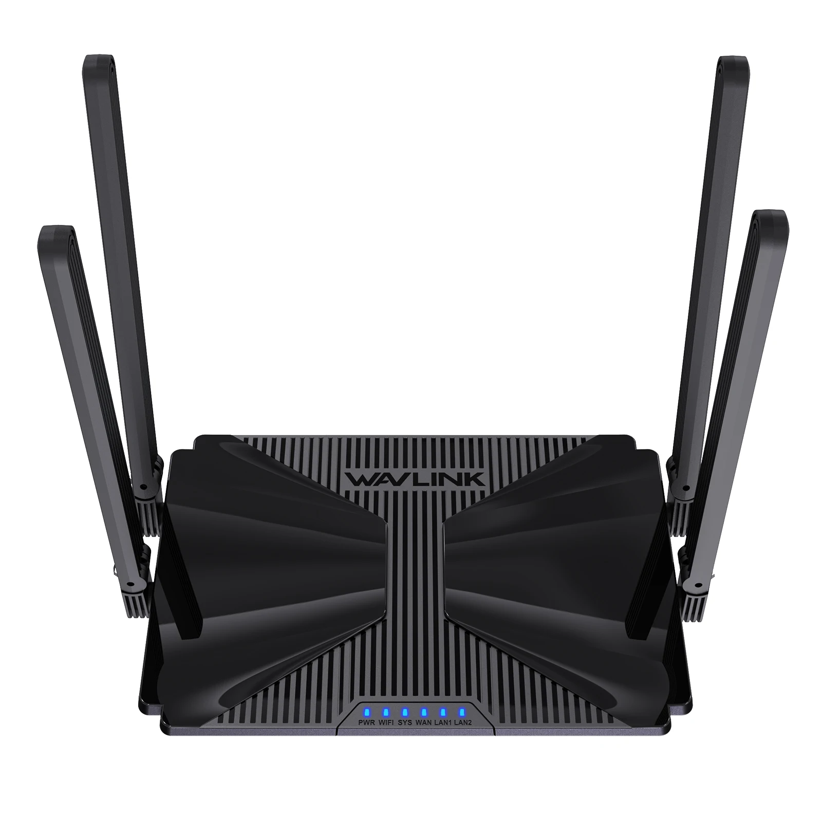 AX3000 WIFI 6 Router