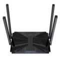 AX3000 WIFI 6 Router