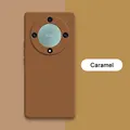 Caramel