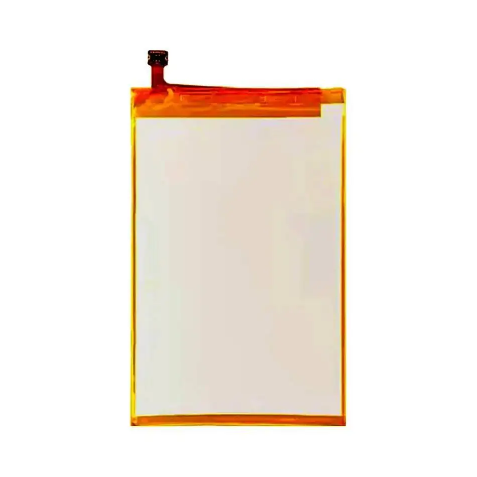 Energía confiable para Infinix X605 Note 5 Pro Note5 4000Mah batería de teléfono móvil BL-39IX de larga duración - imagen 3