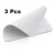 3Pcs