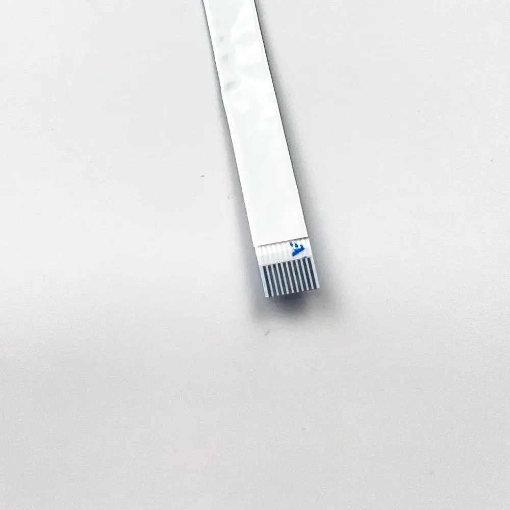 Para ASUS GL531 GL531G GL531GT GL531GV GL531GU GL731 GL731G GL731GT GL731GV portátil SATA disco duro HDD SSD conector Cable flexible - imagen 5