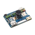 Nano Base Board C