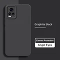 Graphite Black