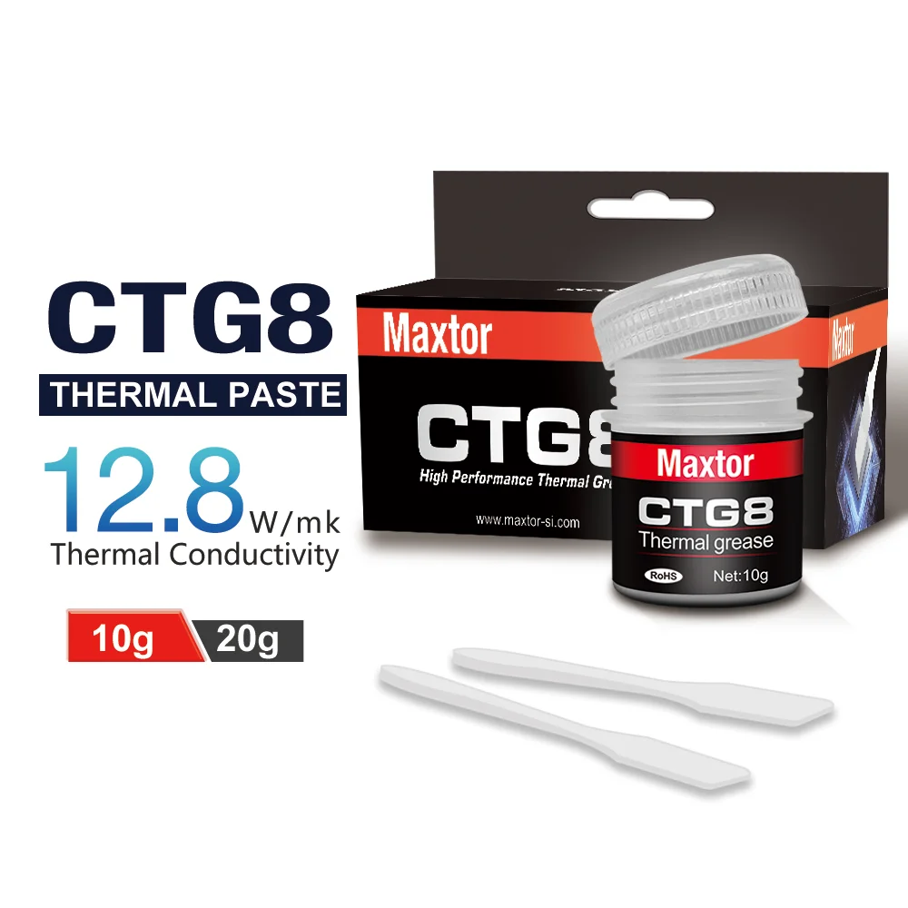 CTG8EL-10g