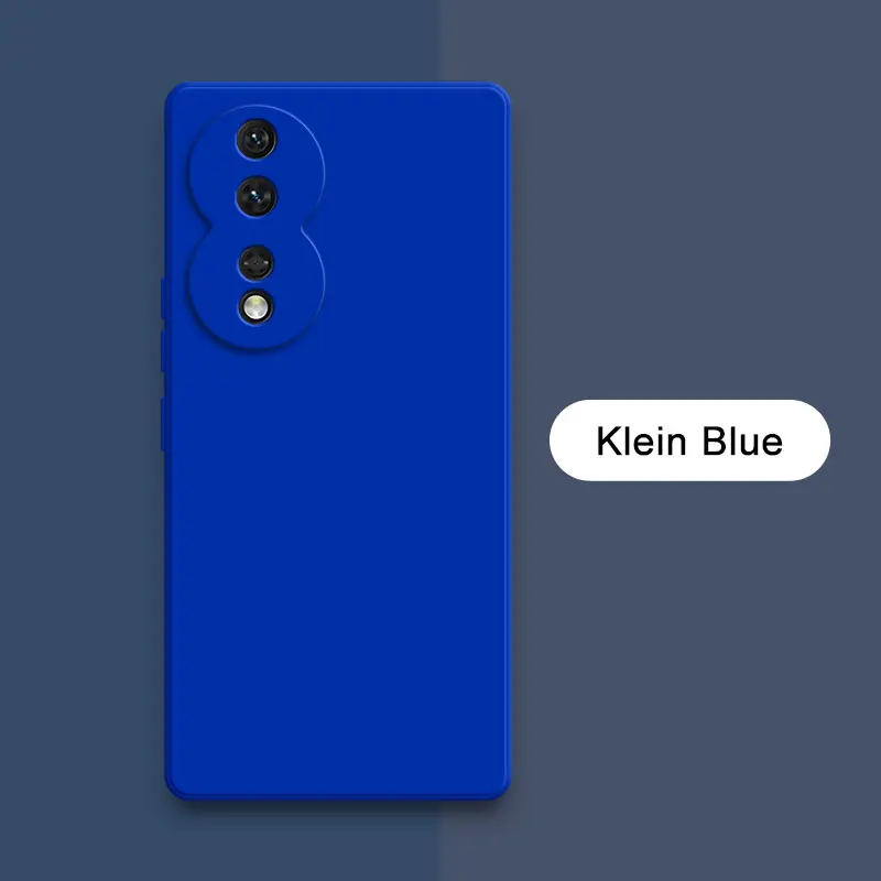 Klein Blue