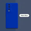 Klein Blue