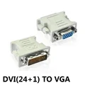 DVI to VGA 24-1