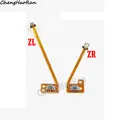 ZL ZR Each 1pcs