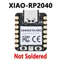 XIAO-RP2040