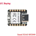 XIAO RP2040