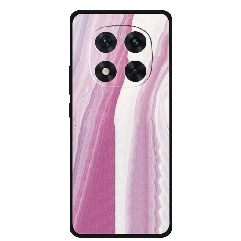 Para Redmi Note 15 Pro funda 5G 6,83 "nuevo mármol TPU fundas de teléfono de silicona suave contraportada para Mi Redmi Note 15 Pro 5G funda de parachoques - imagen 4