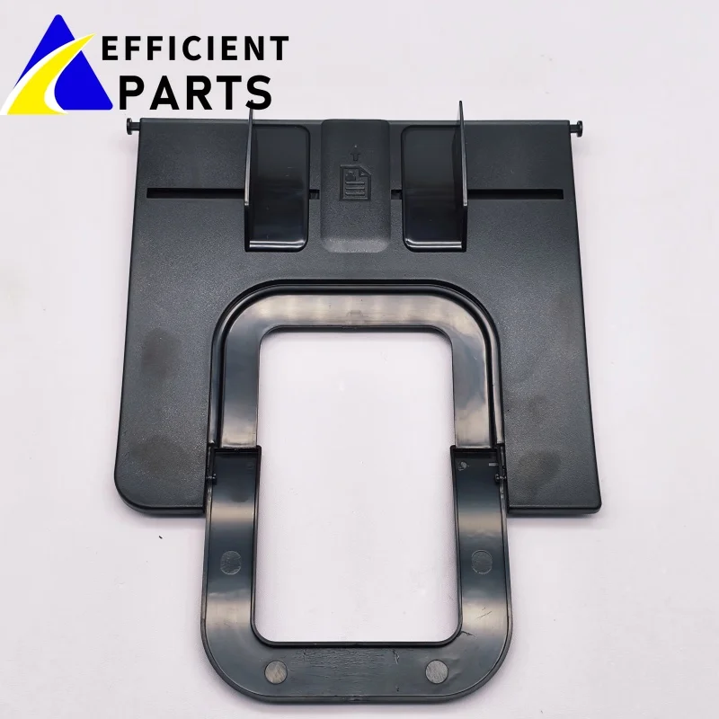 1X CE538-40010 Bandeja de entrada de papel ADF para HP CM1410 CM1415 M1530 M1536 M175 CP1525 / 1410 1415 1530 1536 175 1525 100