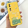 case-c10
