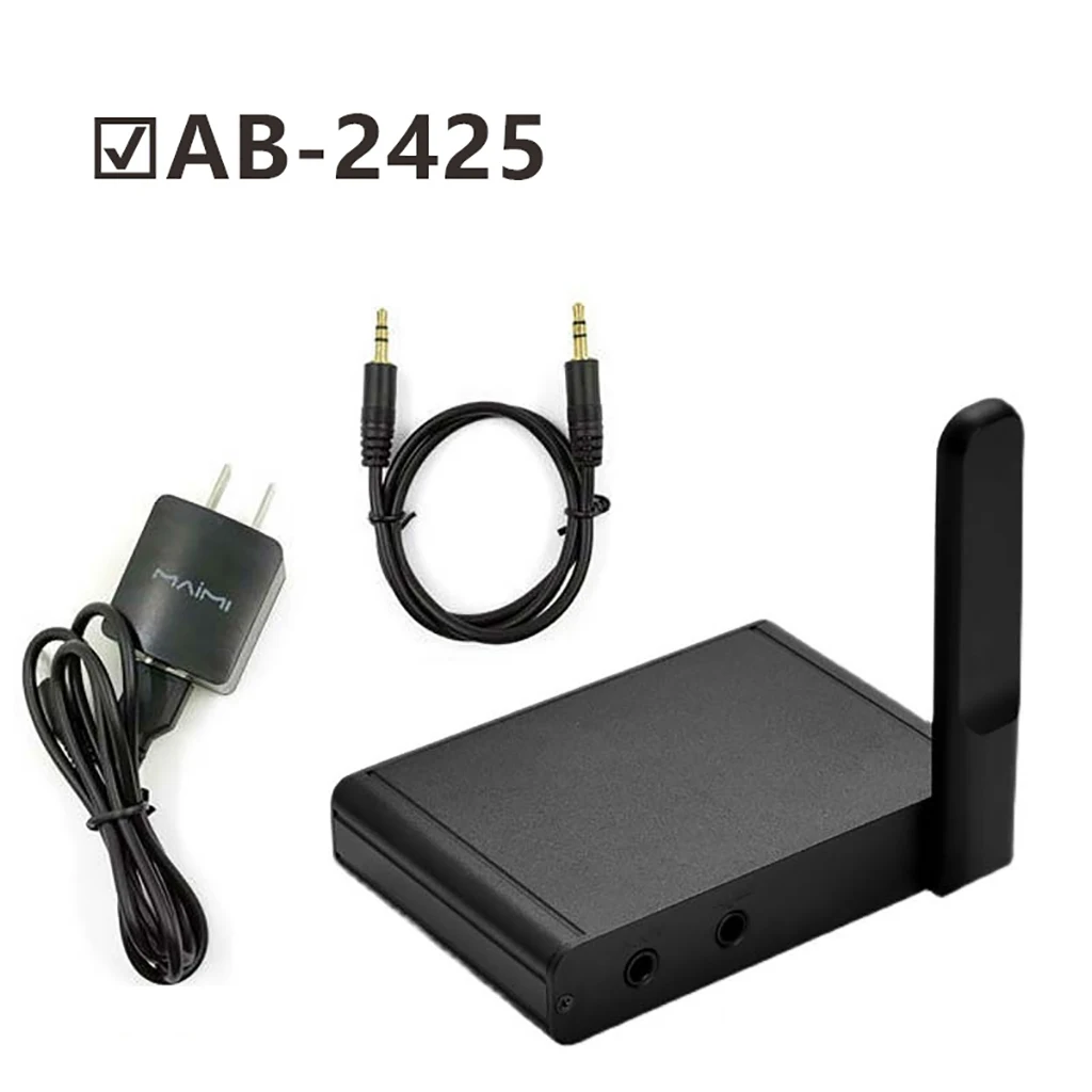 AB-2425Only Rx