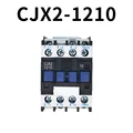 CJX2-1210