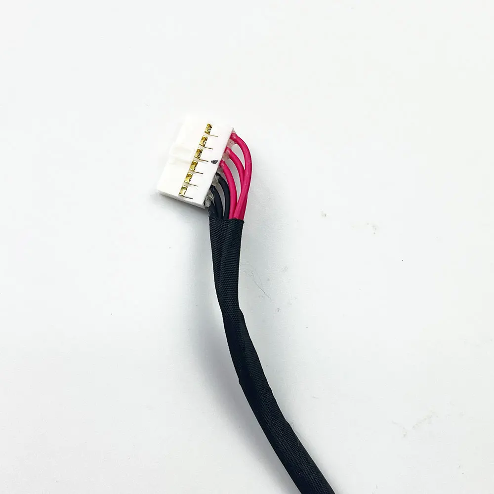 Cable DC Alimentador Acer Nitro 5 AN517-51 – Conector Portátil - imagen 2