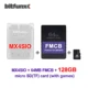 kit-128GB TF card