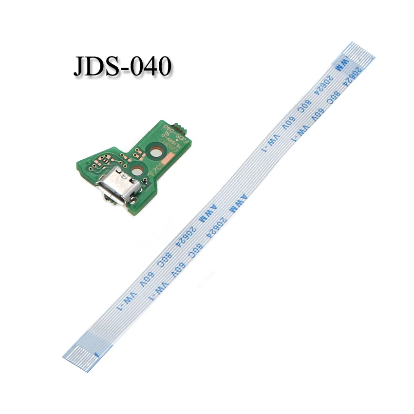JDS-040