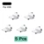 5Pcs for iphone