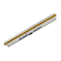 Batería Original Lenovo para Portátil Z50 G40 G50 – 14,8V 41Wh