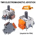 PS4 TMR Joystick