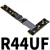 R44UF