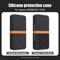 Black Case