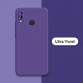 Ultra Violet