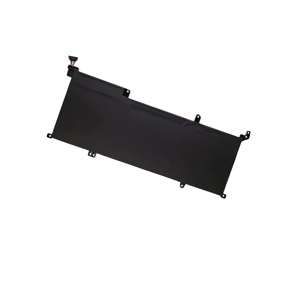 C31N1539 11,55 V 57Wh 4940mAh batería Original y genuina para ordenador portátil ASUS ZenBook UX305UA UX305UAB UX306U Series Notebook C31PN9H - imagen 2