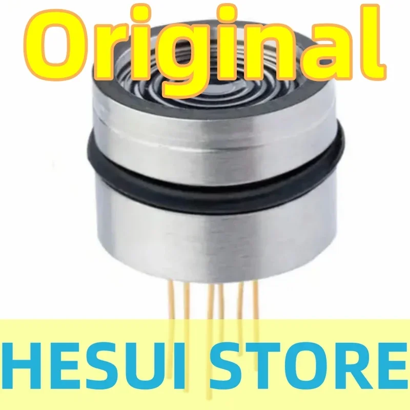 Sensor de presión PS07-S160MP-6P Original