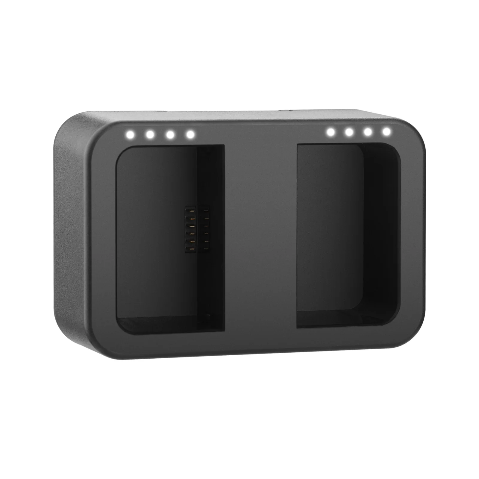 Para batería WB37 5000mAh para DJI Phantom 4 RTK MG-1P T10 T16 T20 T20P T30 T40 T50 M30 M300 M200 M600 controlador - imagen 5