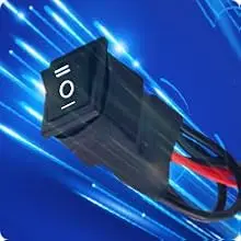 dc potentiometer pwm driver dc motor speed controller dc motor speed control pwm dc motor speed